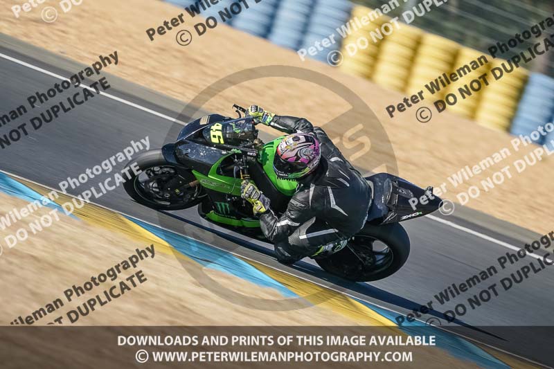 Le Mans;event digital images;france;motorbikes;no limits;peter wileman photography;trackday;trackday digital images